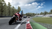 SBK 2011 - Fünf neue Screenshots aus dem Spiel