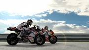 SBK 2011: Fünf neue Screenshots aus dem Spiel