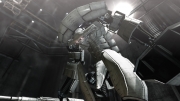 Binary Domain - Frische Screenshots aus dem Third Person Shooter.