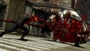 Prototype 2 - Die ersten Screenshots aus dem Spiel