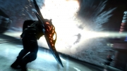 Prototype 2 - Die ersten Screenshots aus dem Spiel