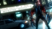 Prototype 2 - Die ersten Screenshots aus dem Spiel