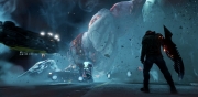 Prototype 2: Die ersten Screenshots aus dem Spiel