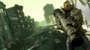 Prototype 2 - Die ersten Screenshots aus dem Spiel