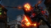 Prototype 2 - gamescom Screenshot zum Actionspiel