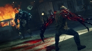 Prototype 2: Neuer Screenshot aus der Fortsetzung des Actionspiels