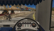 18 Wheels of Steel: Extreme Trucker 2 - Screenshots aus der Karte Bangladesh zum kommenden 18 Wheels od Steel: Extrem Trucker 2 Simulator.