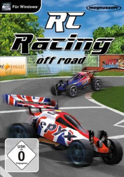 RC Racing: Off Road