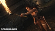 Tomb Raider - 