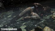 Tomb Raider - 