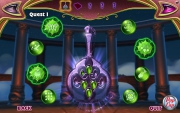 Bejeweled 3: Screenshot zum Titel.