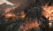 ArcaniA: Fall of Setarrif - Erste Bilder zu ArcaniA: Fall of Setarrif