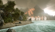 ArcaniA: Fall of Setarrif - Neuer Screenshot aus dem Rollenspiel-Addon
