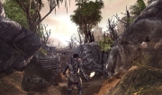 ArcaniA: Fall of Setarrif - Neuer Screenshot aus dem Rollenspiel-Addon