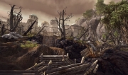 ArcaniA: Fall of Setarrif - Neuer Screenshot aus dem Rollenspiel-Addon