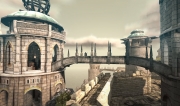 ArcaniA: Fall of Setarrif - Neuer Screenshot aus dem Rollenspiel-Addon