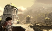 ArcaniA: Fall of Setarrif - Neuer Screenshot aus dem Rollenspiel-Addon