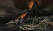 ArcaniA: Fall of Setarrif - Neuer Screenshot aus dem Rollenspiel Add-On