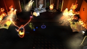 Ghostbusters: Sanctum of Slime: Neuer Screenshot aus dem Download-Titel