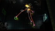 Ghostbusters: Sanctum of Slime - Neuer Screenshot aus dem Download-Titel