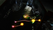 Ghostbusters: Sanctum of Slime - Neuer Screenshot aus dem Download-Titel