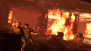 Uncharted 3: Drake's Deception - Screenshot aus dem ersten Gameplay-Video