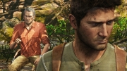 Uncharted 3: Drake's Deception - Neue Screenshots aus dem Action-Adventure