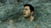 Uncharted 3: Drake's Deception - Neue Screenshots aus dem Action-Adventure