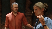 Uncharted 3: Drake's Deception: Neue Screenshots aus dem Action-Adventure