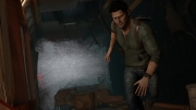 Uncharted 3: Drake's Deception: Neue Screenshots aus dem Action-Adventure