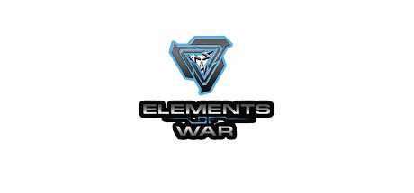Elements of War