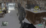 Crysis - Screenshot - Crysis