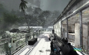 Crysis - Screenshot - Crysis