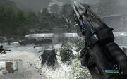 Crysis - Screenshot - Crysis