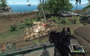 Crysis - Screenshot - Crysis