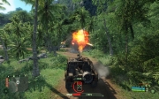 Crysis - Screenshot - Crysis