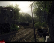 Crysis - Map von michi.be