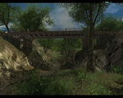 Crysis - Map von ClosedCasket