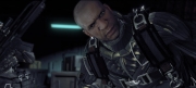Crysis - Bilder Nachschub.