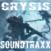 Crysis - Crysis Soundtrack - Cover
