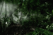 Crysis: Crysis Screenshot Mod