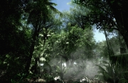 Crysis: Crysis Screenshot Mod