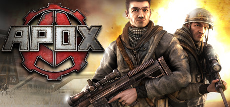 Apox