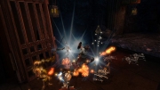 Dungeons & Dragons Daggerdale: Screenshot aus dem Actionrollenspiel