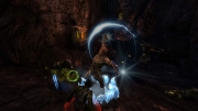 Dungeons & Dragons Daggerdale: Screenshot aus dem Actionrollenspiel