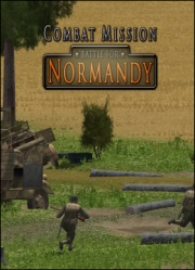 Combat Mission: Battle for Normandy