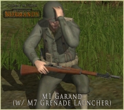 Combat Mission: Battle for Normandy - Erste Screenshots zeigen das Equipment im neuesten Streifen von Combat Mission