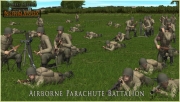 Combat Mission: Battle for Normandy - Erste Screenshots zeigen das Equipment im neuesten Streifen von Combat Mission