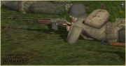 Combat Mission: Battle for Normandy - Erste Screenshots zeigen das Equipment, Umgebung usw. vom neuesten Combat Mission: Battle for Normandy