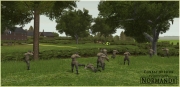 Combat Mission: Battle for Normandy - Erste Screenshots zeigen das Equipment, Umgebung usw. vom neuesten Combat Mission: Battle for Normandy